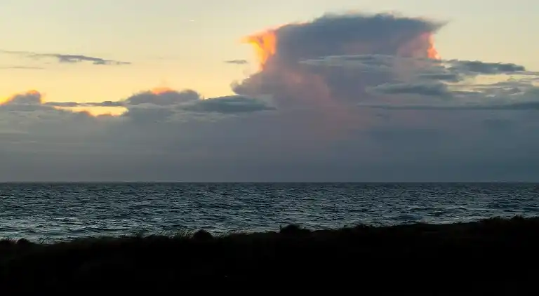 Holiday home in Rødby