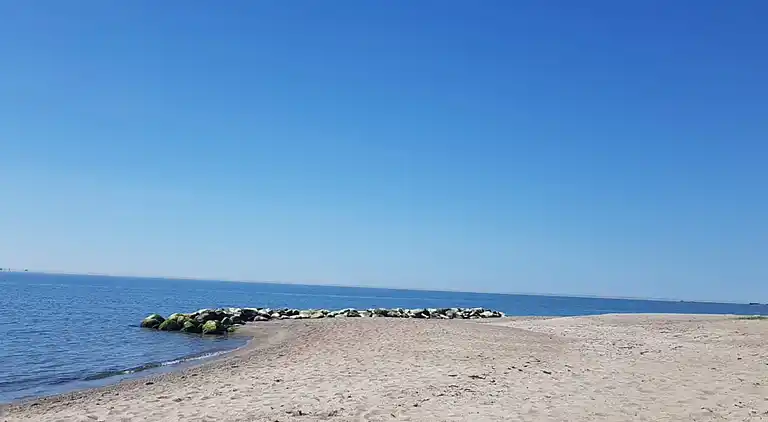 Holiday home in Rødby