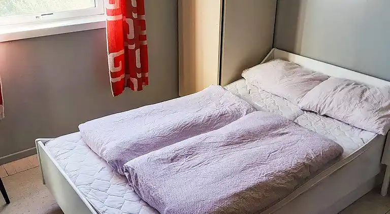 Holiday home in Mittet