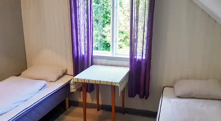 Holiday home in Mittet