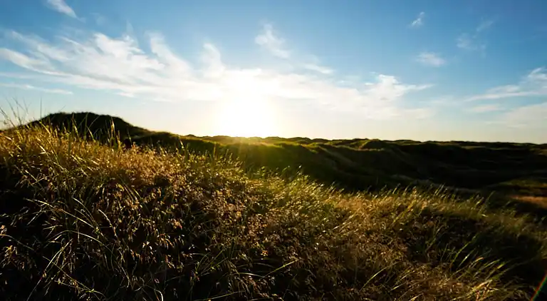Holiday home in Vejers Strand