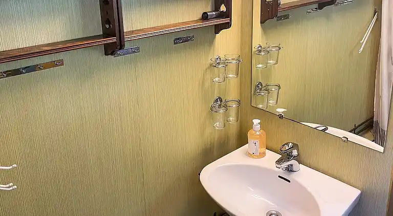 Sommerhus i Kristiansund