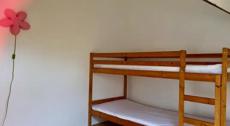 Casa vacanze in Brassy