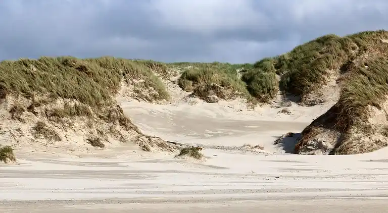 Holiday home in Varde