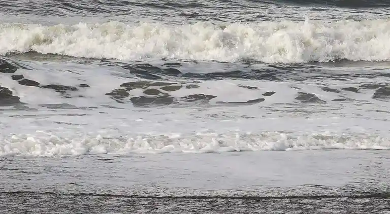 Holiday home in Varde