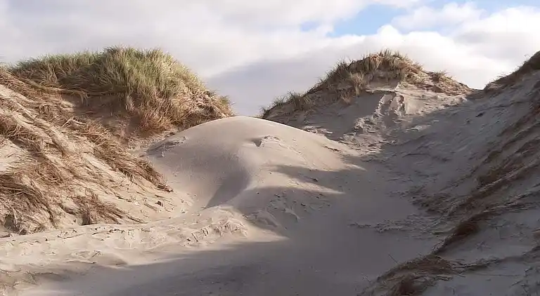 Holiday home in Grærup