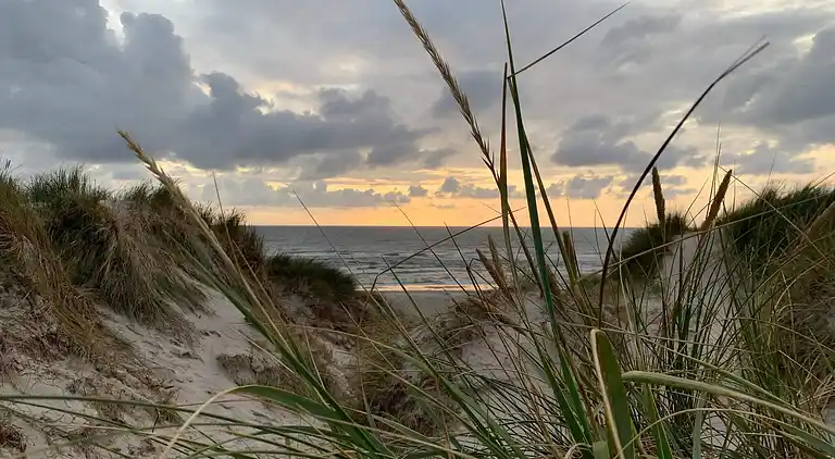 Holiday home in Vejers Strand