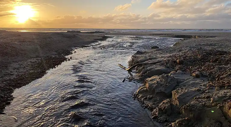 Holiday home in Vejers Strand