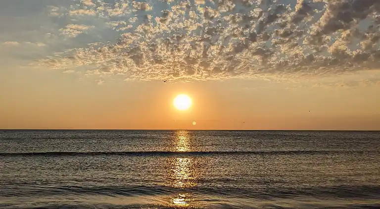Holiday home in Vejers Strand