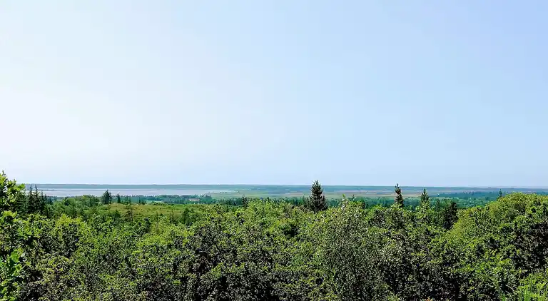 Holiday home in Houstrup