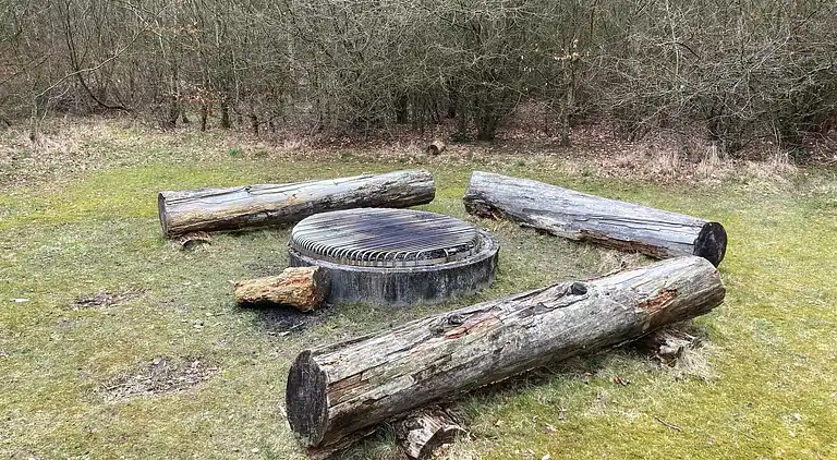 Semesterbostad i Jegum