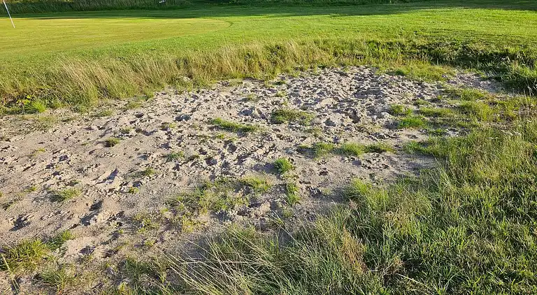 Casa vacanze in Branderup J