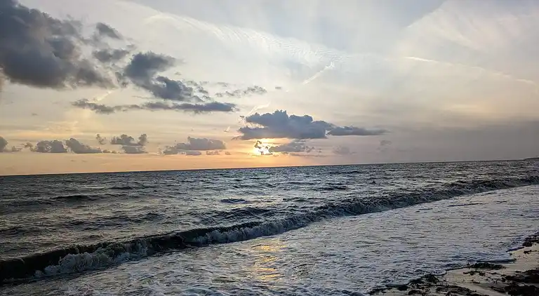 Vakantiehuis in Rødby