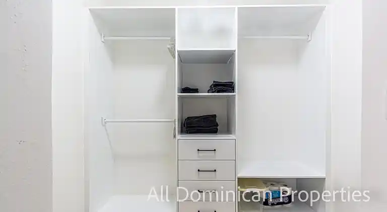 Sosua Ocean Village, Neue Villa mit privatem Pool!