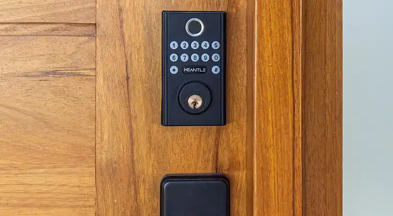 Sosua Ocean Village, Neue Villa mit privatem Pool!