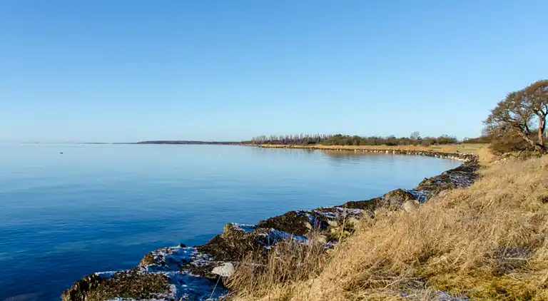 Holiday home in Nysted