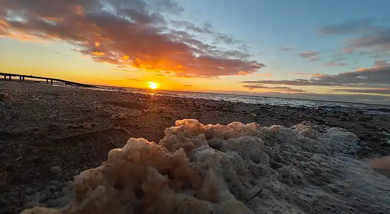 Holiday home in Vinderup