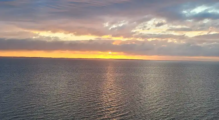 Holiday home in Vinderup