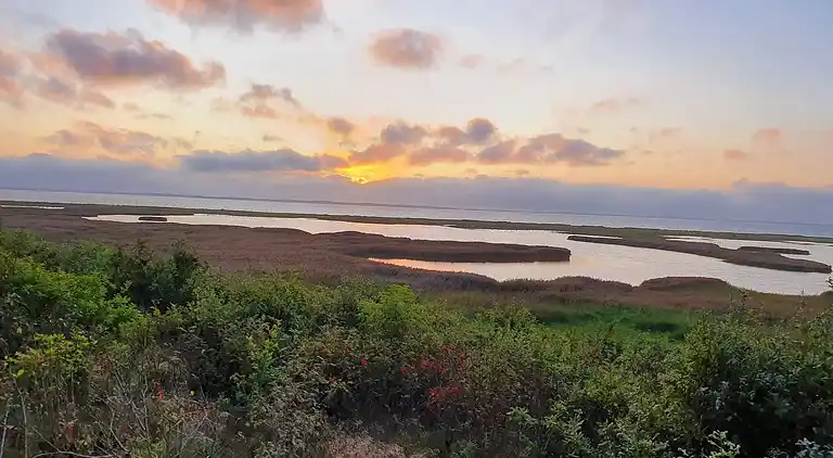 Holiday home in Vinderup