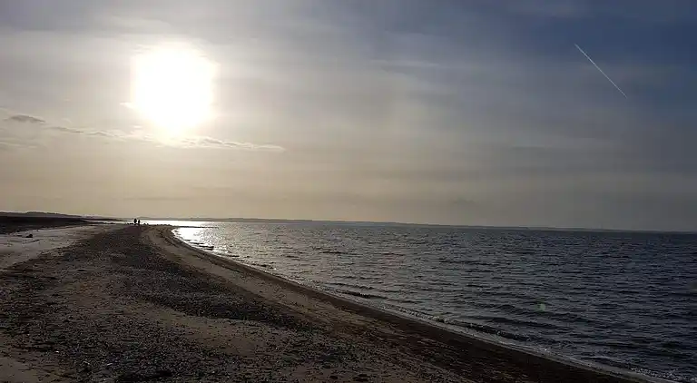 Holiday home in Vinderup