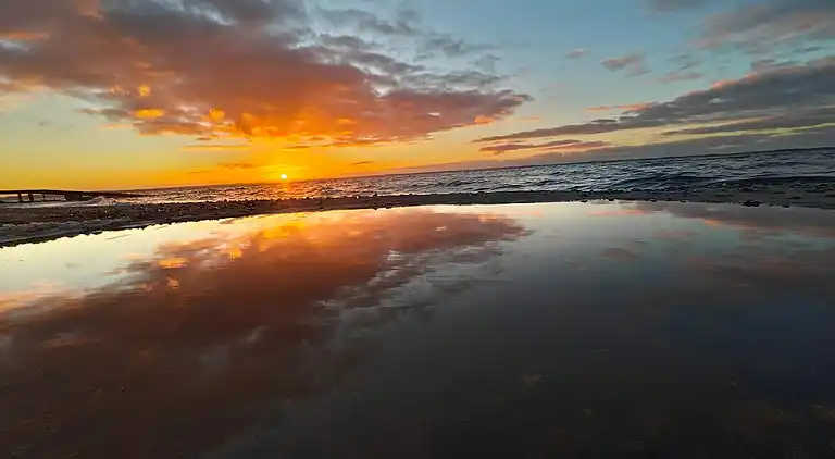 Holiday home in Vinderup