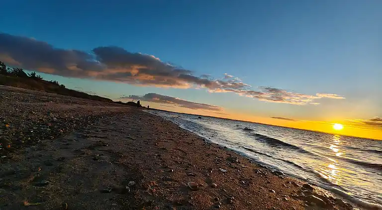 Holiday home in Vinderup