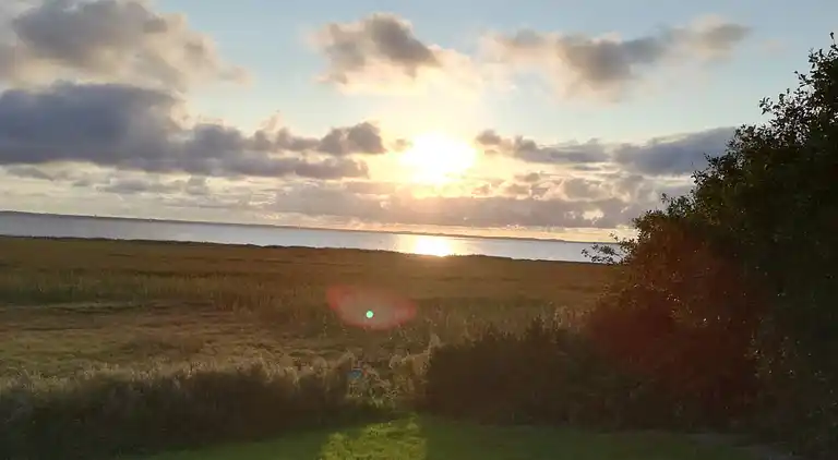 Holiday home in Vinderup