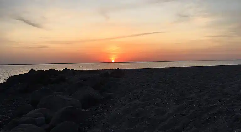 Holiday home in Vinderup