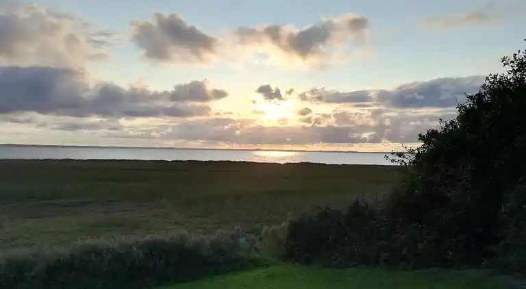 Holiday home in Vinderup