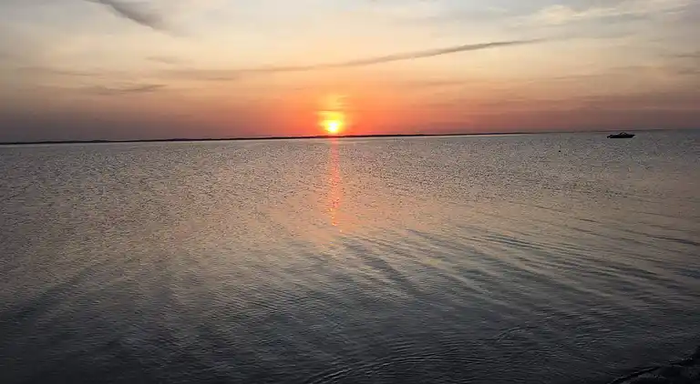 Holiday home in Vinderup