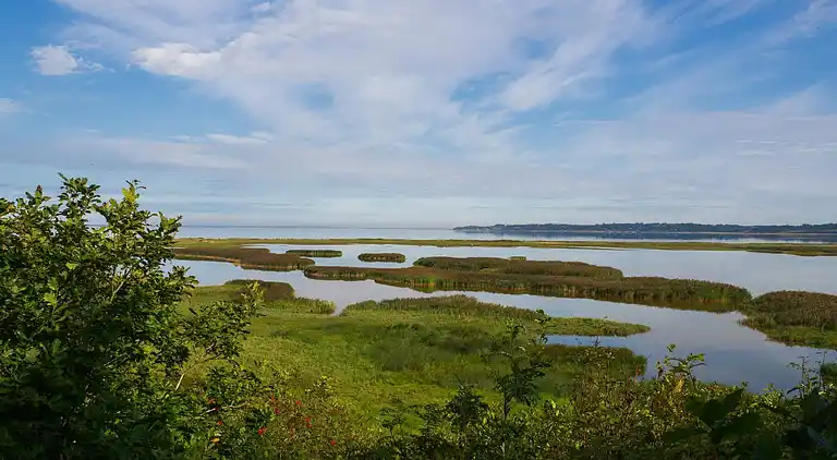Holiday home in Vinderup