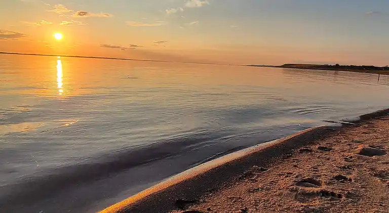 Holiday home in Vinderup