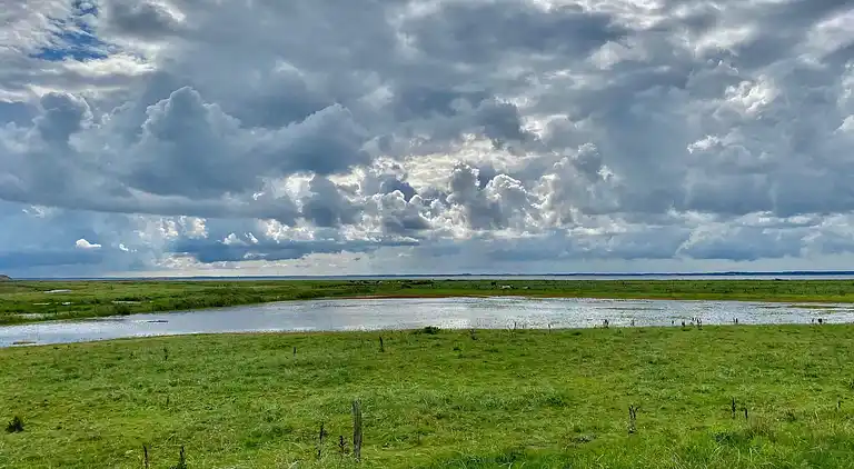 Holiday home in Vinderup