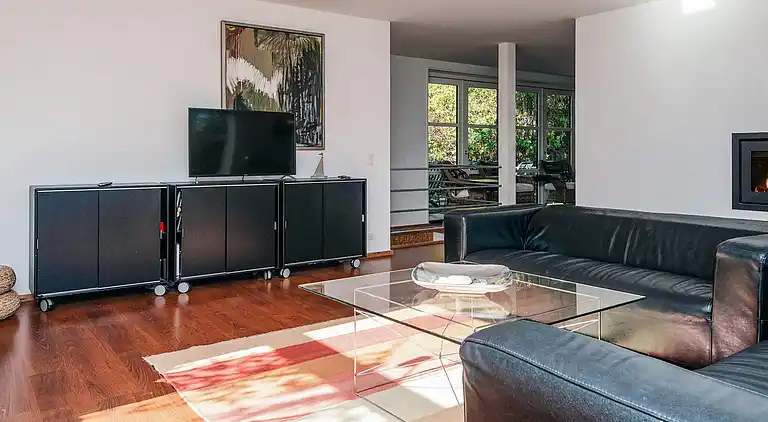 Holiday home in Ebeltoft