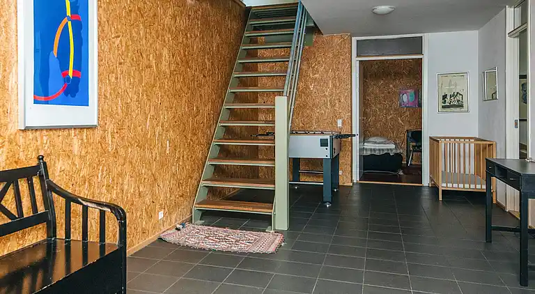 Holiday home in Ebeltoft