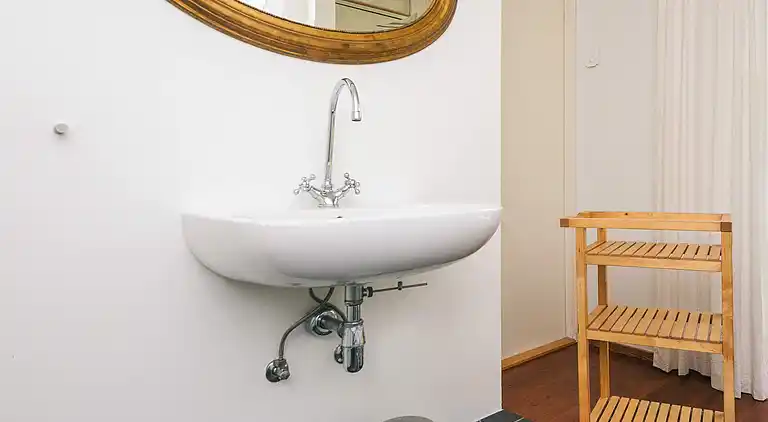 Holiday home in Ebeltoft