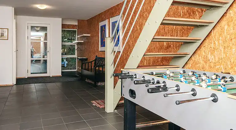 Holiday home in Ebeltoft