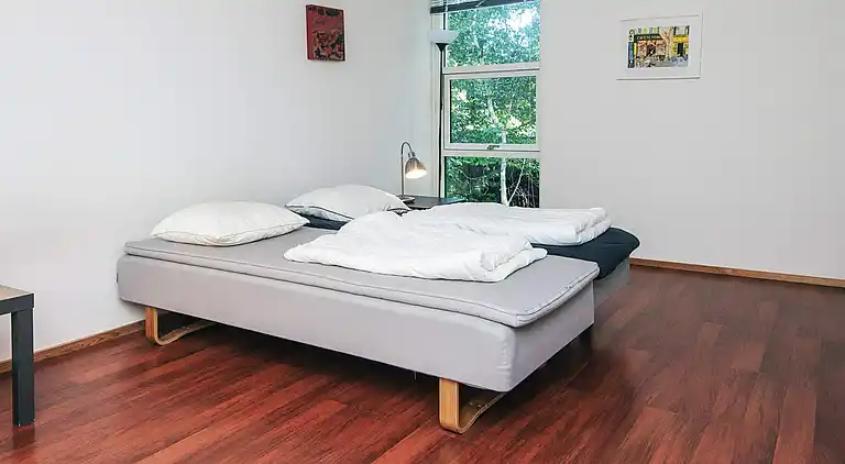 Holiday home in Ebeltoft