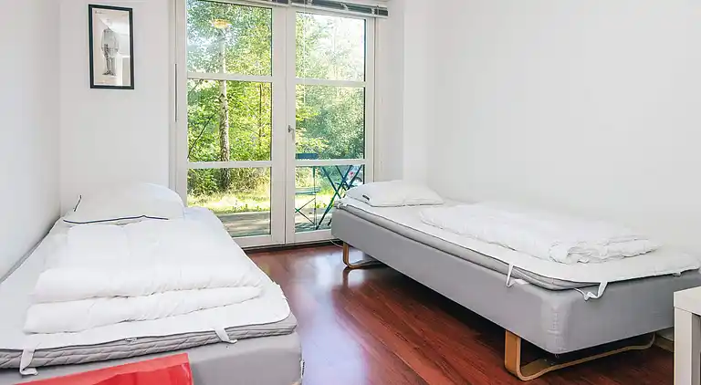 Holiday home in Ebeltoft