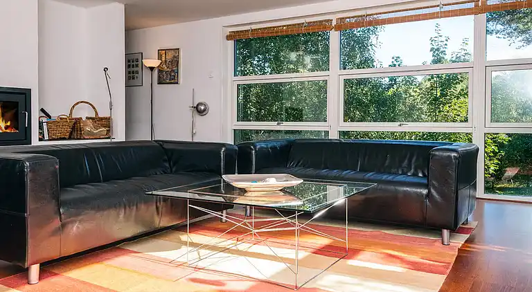 Holiday home in Ebeltoft