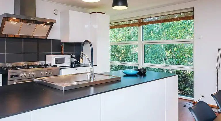 Holiday home in Ebeltoft