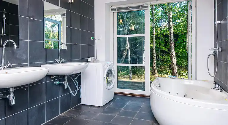 Holiday home in Ebeltoft