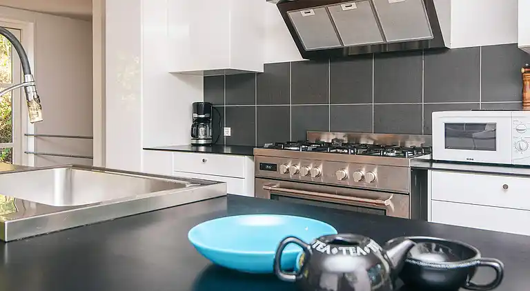 Holiday home in Ebeltoft