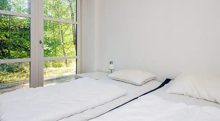 Holiday home in Ebeltoft