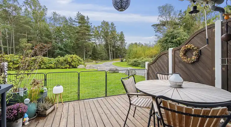 Hyggelig Ferielejlighed ved Dueodde Strand.