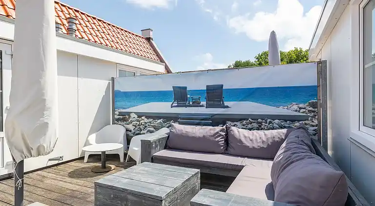 Appartamento in Koudekerke