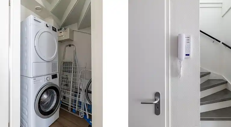 Appartamento in Koudekerke