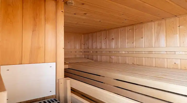 Appartamento in Koudekerke