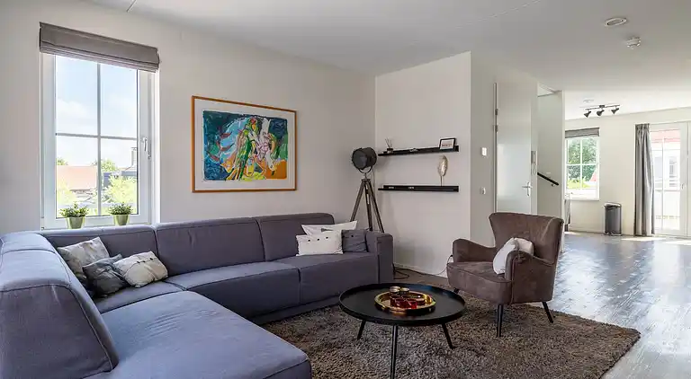 Appartamento in Koudekerke