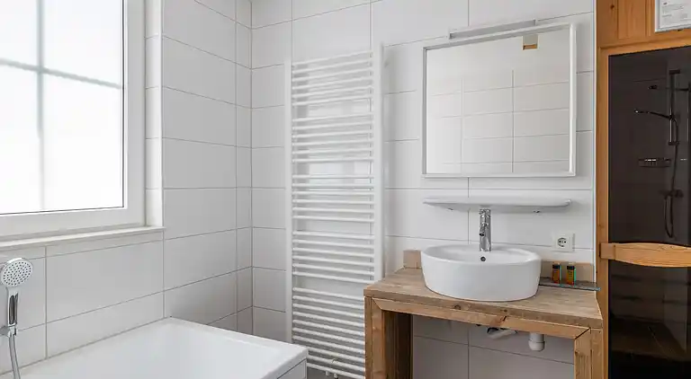 Appartamento in Koudekerke